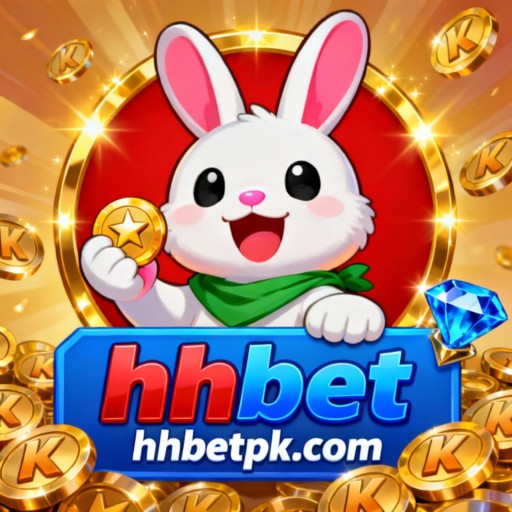 hhbet