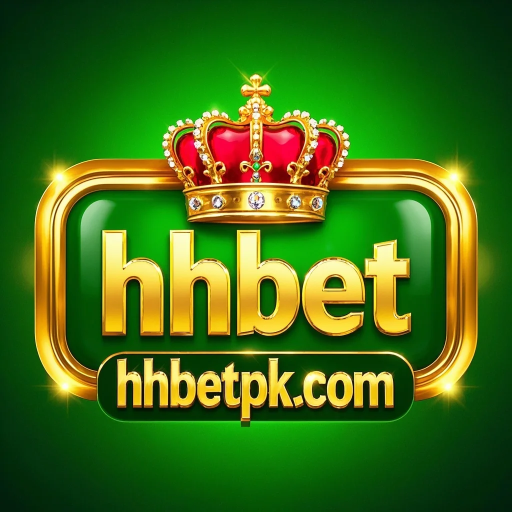 hhbet